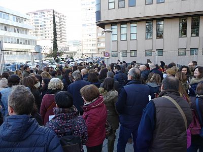 17-01-12 ProtestaFolgaXustizaVigo05.JPG